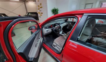 *verkocht* Volkswagen Passat 3.2 V6 Highline 4 Motion | NAP | Trekhaak | APK | 2006 | full