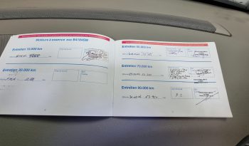 *Verkocht* Volvo V70 2.4 170 PK | Automaat | Trekhaak | APK 01-’23 | van liefhebber | full