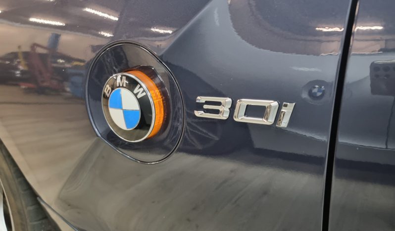 BMW Z4 Roadster 3.0i  | 2004 | 231pk | 124.817km | APK 05-2023 | full