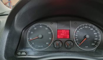 Volkswagen Eos 2.0-16v FSI | 2006 | nw APK | 232.141 km | full