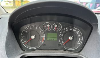 *Verkocht* Ford Fiesta 1.4 Futura | 2007 | 161.909 km | Airco | Apk 19-6-2024 | full