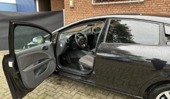 *verkocht* Seat Leon 1.4 TSi Reference 2010 | Ketting al vervangen | Trekhaak | APK | full