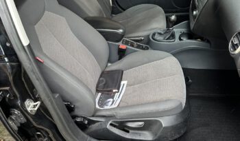 *verkocht* Seat Leon 1.4 TSi Reference 2010 | Ketting al vervangen | Trekhaak | APK | full