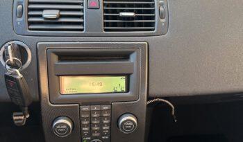 Volvo C30 1.6d R Disign | 2012 | 269037 km | NAP | Trekhaak | Leer | Navi | full