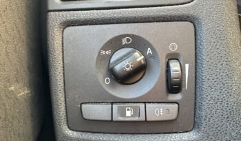 Volvo C30 1.6d R Disign | 2012 | 269037 km | NAP | Trekhaak | Leer | Navi | full