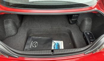 Mazda RX-8 1.3 Renesis | 2007 | 42.285 km NAP | Leer | Origineel Liefhebber | 192 pk | full
