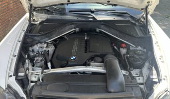 BMW X5 xDrive 35i High Executive | 2011 | 03-25 APK | 7 persoons | Pano | 176954 km | full