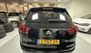 Citroën C4 Picasso 1.6 Business | 2014 } NAP | 170.332km full