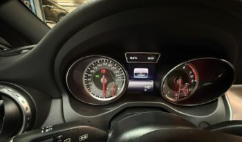 Mercedes-Benz GLA-klasse 200 Ambition Automaat 2015 full