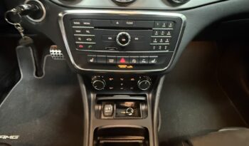 Mercedes-Benz GLA-klasse 200 Ambition Automaat 2015 full