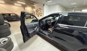 Mercedes-Benz GLA-klasse 200 Ambition Automaat 2015 full