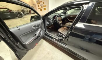 Mercedes-Benz GLA-klasse 200 Ambition Automaat 2015 full