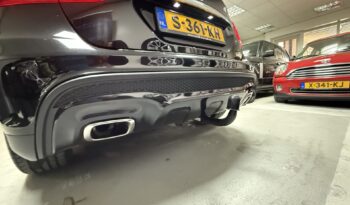 Mercedes-Benz GLA-klasse 200 Ambition Automaat 2015 full