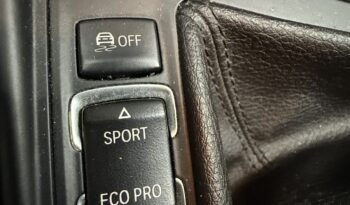BMW 1-serie 116i EDE Executive full