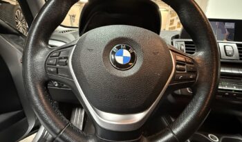 BMW 1-serie 116i EDE Executive full
