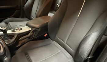 BMW 1-serie 116i EDE Executive full