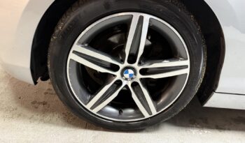 BMW 1-serie 116i EDE Executive full
