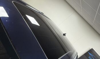 BMW X5 XDrive30d High Executive 2015 full