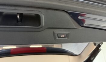 BMW X5 XDrive30d High Executive 2015 full