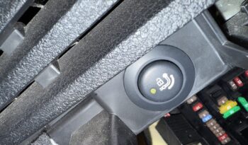 BMW X5 XDrive30d High Executive 2015 full